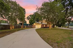 6171 Riviera Ln, Jacksonville, FL 32216 - Photo 3