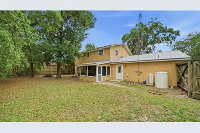 6171 Riviera Lane, Jacksonville, FL 32216 - Photo 53