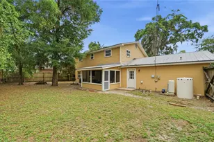 6171 Riviera Ln, Jacksonville, FL 32216 - Photo 53