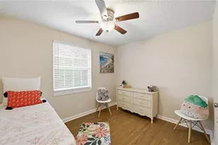 6171 Riviera Ln, Jacksonville, FL 32216 - Photo 51