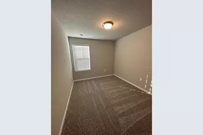 652 Legacy Loop, Davenport, FL 33896 - Photo 17