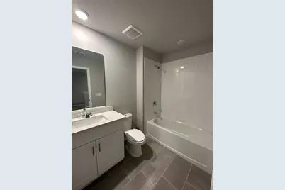 652 Legacy Loop, Davenport, FL 33896 - Photo 19