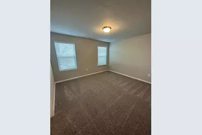 652 Legacy Loop, Davenport, FL 33896 - Photo 11