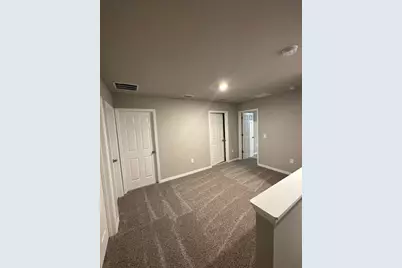 652 Legacy Loop, Davenport, FL 33896 - Photo 9