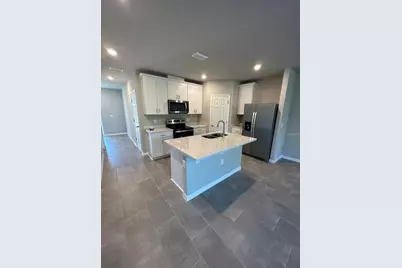652 Legacy Loop, Davenport, FL 33896 - Photo 3