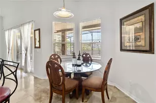 4047 Lillian Hall Ln, Orlando, FL 32812 - Photo 19