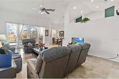 4047 Lillian Hall Lane, Orlando, FL 32812 - Photo 21