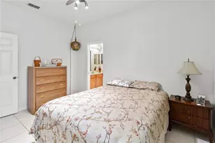 4047 Lillian Hall Ln, Orlando, FL 32812 - Photo 33