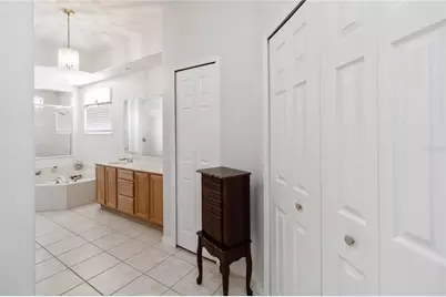 4047 Lillian Hall Lane, Orlando, FL 32812 - Photo 25