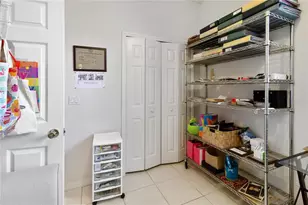 4047 Lillian Hall Ln, Orlando, FL 32812 - Photo 39