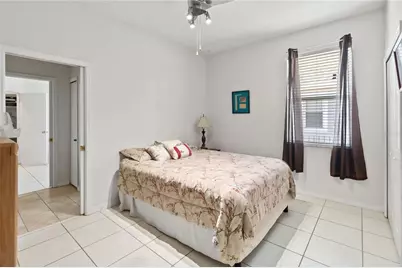 4047 Lillian Hall Lane, Orlando, FL 32812 - Photo 31