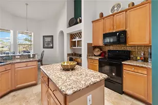4047 Lillian Hall Ln, Orlando, FL 32812 - Photo 17