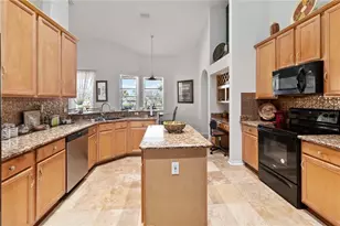 4047 Lillian Hall Ln, Orlando, FL 32812 - Photo 3