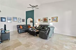 4047 Lillian Hall Ln, Orlando, FL 32812 - Photo 5