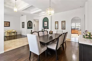 4047 Lillian Hall Ln, Orlando, FL 32812 - Photo 13