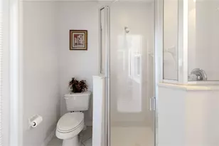 4047 Lillian Hall Ln, Orlando, FL 32812 - Photo 41