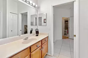 4047 Lillian Hall Ln, Orlando, FL 32812 - Photo 31