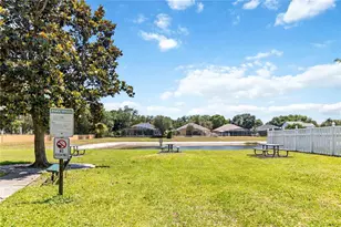 4047 Lillian Hall Ln, Orlando, FL 32812 - Photo 49