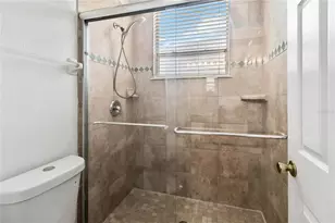4047 Lillian Hall Ln, Orlando, FL 32812 - Photo 35