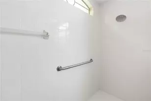 4047 Lillian Hall Ln, Orlando, FL 32812 - Photo 29