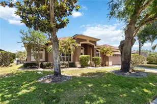 4047 Lillian Hall Ln, Orlando, FL 32812 - Photo 7