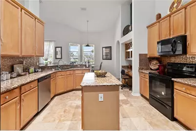 4047 Lillian Hall Lane, Orlando, FL 32812 - Photo 13