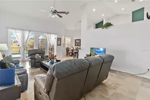 4047 Lillian Hall Ln, Orlando, FL 32812 - Photo 23