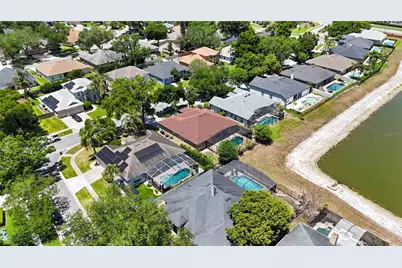 4047 Lillian Hall Lane, Orlando, FL 32812 - Photo 55