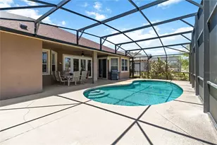 4047 Lillian Hall Ln, Orlando, FL 32812 - Photo 45