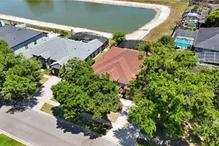 4047 Lillian Hall Ln, Orlando, FL 32812 - Photo 53