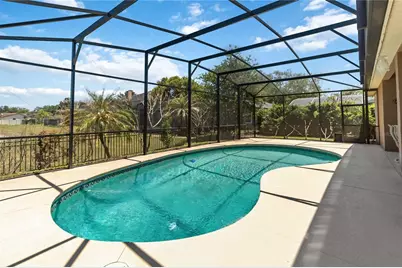 4047 Lillian Hall Lane, Orlando, FL 32812 - Photo 43