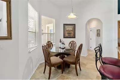 4047 Lillian Hall Lane, Orlando, FL 32812 - Photo 17