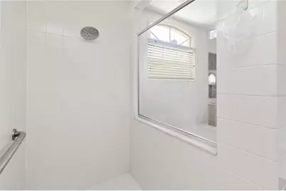 4047 Lillian Hall Lane, Orlando, FL 32812 - Photo 27