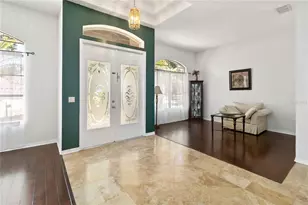 4047 Lillian Hall Ln, Orlando, FL 32812 - Photo 11