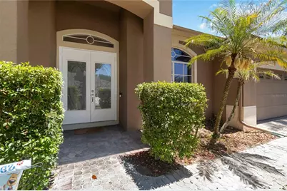 4047 Lillian Hall Lane, Orlando, FL 32812 - Photo 5