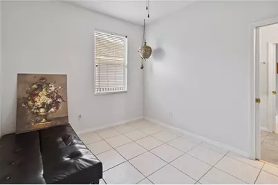 4047 Lillian Hall Lane, Orlando, FL 32812 - Photo 35