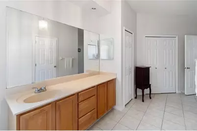 4047 Lillian Hall Lane, Orlando, FL 32812 - Photo 29