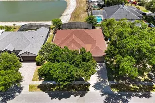 4047 Lillian Hall Ln, Orlando, FL 32812 - Photo 51