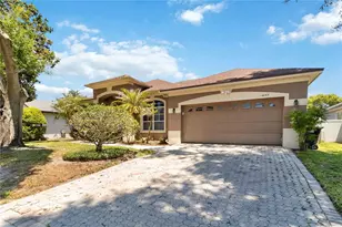 4047 Lillian Hall Ln, Orlando, FL 32812 - Photo 9