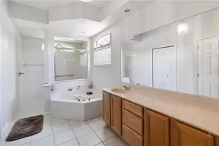 4047 Lillian Hall Ln, Orlando, FL 32812 - Photo 25