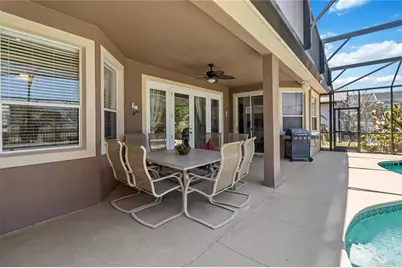4047 Lillian Hall Lane, Orlando, FL 32812 - Photo 47