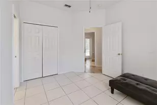 4047 Lillian Hall Ln, Orlando, FL 32812 - Photo 37