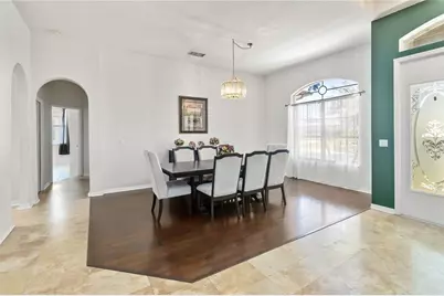 4047 Lillian Hall Lane, Orlando, FL 32812 - Photo 7