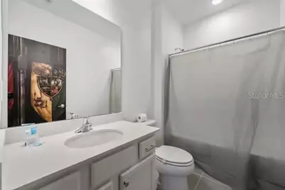 3870 Sonoma Blvd, Kissimmee, FL 34741 - Photo 63