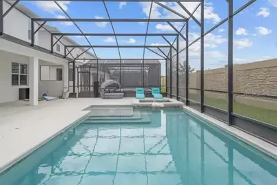 3870 Sonoma Blvd, Kissimmee, FL 34741 - Photo 3