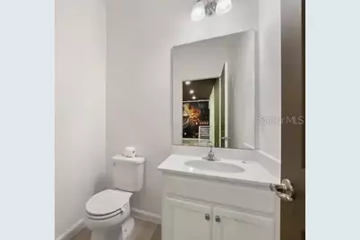 3870 Sonoma Blvd, Kissimmee, FL 34741 - Photo 27