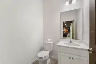 3870 Sonoma Blvd, Kissimmee, FL 34741 - Photo 27