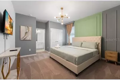 3870 Sonoma Blvd, Kissimmee, FL 34741 - Photo 51