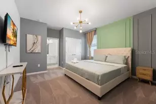 3870 Sonoma Blvd, Kissimmee, FL 34741 - Photo 51