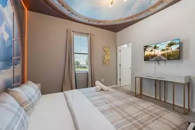 3870 Sonoma Blvd, Kissimmee, FL 34741 - Photo 29